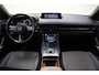Mazda MX-30 e-SkyActiv 145 36 kWh [ LED Navi Head-up ]