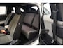 Mazda MX-30 e-SkyActiv 145 36 kWh [ LED Navi Head-up ]
