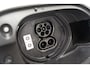 Mazda MX-30 e-SkyActiv 145 36 kWh [ LED Navi Head-up ]