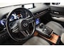 Mazda MX-30 e-SkyActiv 145 36 kWh [ LED Navi Head-up ]