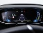 Peugeot 3008 1.6 HYbrid4 300 Première Avantage | SOH 90% | Elektrische kofferbakklep | 360 camera | Apple carplay / Android auto | Voorklimatisering | Dodehoekdetectie |