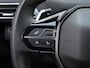 Peugeot 3008 1.6 HYbrid4 300 Première Avantage | SOH 90% | Elektrische kofferbakklep | 360 camera | Apple carplay / Android auto | Voorklimatisering | Dodehoekdetectie |