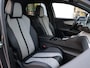 Peugeot 3008 1.6 HYbrid4 300 Première Avantage | SOH 90% | Elektrische kofferbakklep | 360 camera | Apple carplay / Android auto | Voorklimatisering | Dodehoekdetectie |