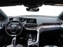 Peugeot 3008 1.6 HYbrid4 300 Première Avantage | SOH 90% | Elektrische kofferbakklep | 360 camera | Apple carplay / Android auto | Voorklimatisering | Dodehoekdetectie |