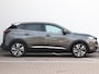 Peugeot 3008 1.6 HYbrid4 300 Première Avantage | SOH 90% | Elektrische kofferbakklep | 360 camera | Apple carplay / Android auto | Voorklimatisering | Dodehoekdetectie |