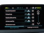 Peugeot 3008 1.6 HYbrid4 300 Première Avantage | SOH 90% | Elektrische kofferbakklep | 360 camera | Apple carplay / Android auto | Voorklimatisering | Dodehoekdetectie |