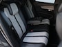 Peugeot 3008 1.6 HYbrid4 300 Première Avantage | SOH 90% | Elektrische kofferbakklep | 360 camera | Apple carplay / Android auto | Voorklimatisering | Dodehoekdetectie |