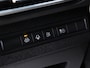 Peugeot 3008 1.6 HYbrid4 300 Première Avantage | SOH 90% | Elektrische kofferbakklep | 360 camera | Apple carplay / Android auto | Voorklimatisering | Dodehoekdetectie |
