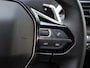 Peugeot 3008 1.6 HYbrid4 300 Première Avantage | SOH 90% | Elektrische kofferbakklep | 360 camera | Apple carplay / Android auto | Voorklimatisering | Dodehoekdetectie |