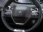 Peugeot 3008 1.6 HYbrid4 300 Première Avantage | SOH 90% | Elektrische kofferbakklep | 360 camera | Apple carplay / Android auto | Voorklimatisering | Dodehoekdetectie |