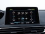 Peugeot 3008 1.6 HYbrid4 300 Première Avantage | SOH 90% | Elektrische kofferbakklep | 360 camera | Apple carplay / Android auto | Voorklimatisering | Dodehoekdetectie |