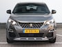 Peugeot 3008 1.6 HYbrid4 300 Première Avantage | SOH 90% | Elektrische kofferbakklep | 360 camera | Apple carplay / Android auto | Voorklimatisering | Dodehoekdetectie |
