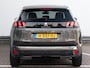 Peugeot 3008 1.6 HYbrid4 300 Première Avantage | SOH 90% | Elektrische kofferbakklep | 360 camera | Apple carplay / Android auto | Voorklimatisering | Dodehoekdetectie |