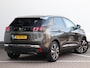 Peugeot 3008 1.6 HYbrid4 300 Première Avantage | SOH 90% | Elektrische kofferbakklep | 360 camera | Apple carplay / Android auto | Voorklimatisering | Dodehoekdetectie |