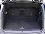Peugeot 3008 1.6 HYbrid4 300 Première Avantage | SOH 90% | Elektrische kofferbakklep | 360 camera | Apple carplay / Android auto | Voorklimatisering | Dodehoekdetectie |