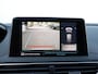 Peugeot 3008 1.6 HYbrid4 300 Première Avantage | SOH 90% | Elektrische kofferbakklep | 360 camera | Apple carplay / Android auto | Voorklimatisering | Dodehoekdetectie |