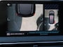 Peugeot 3008 1.6 HYbrid4 300 Première Avantage | SOH 90% | Elektrische kofferbakklep | 360 camera | Apple carplay / Android auto | Voorklimatisering | Dodehoekdetectie |