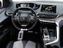 Peugeot 3008 1.6 HYbrid4 300 Première Avantage | SOH 90% | Elektrische kofferbakklep | 360 camera | Apple carplay / Android auto | Voorklimatisering | Dodehoekdetectie |