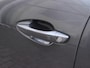 Peugeot 3008 1.6 HYbrid4 300 Première Avantage | SOH 90% | Elektrische kofferbakklep | 360 camera | Apple carplay / Android auto | Voorklimatisering | Dodehoekdetectie |