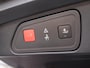 Peugeot 3008 1.6 HYbrid4 300 Première Avantage | SOH 90% | Elektrische kofferbakklep | 360 camera | Apple carplay / Android auto | Voorklimatisering | Dodehoekdetectie |