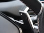 Peugeot 3008 1.6 HYbrid4 300 Première Avantage | SOH 90% | Elektrische kofferbakklep | 360 camera | Apple carplay / Android auto | Voorklimatisering | Dodehoekdetectie |