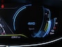 Peugeot 3008 1.6 HYbrid4 300 Première Avantage | SOH 90% | Elektrische kofferbakklep | 360 camera | Apple carplay / Android auto | Voorklimatisering | Dodehoekdetectie |