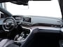 Peugeot 3008 1.6 HYbrid4 300 Première Avantage | SOH 90% | Elektrische kofferbakklep | 360 camera | Apple carplay / Android auto | Voorklimatisering | Dodehoekdetectie |