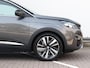 Peugeot 3008 1.6 HYbrid4 300 Première Avantage | SOH 90% | Elektrische kofferbakklep | 360 camera | Apple carplay / Android auto | Voorklimatisering | Dodehoekdetectie |