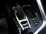 Peugeot 3008 1.6 HYbrid4 300 Première Avantage | SOH 90% | Elektrische kofferbakklep | 360 camera | Apple carplay / Android auto | Voorklimatisering | Dodehoekdetectie |