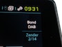 Peugeot 3008 1.6 HYbrid4 300 Première Avantage | SOH 90% | Elektrische kofferbakklep | 360 camera | Apple carplay / Android auto | Voorklimatisering | Dodehoekdetectie |
