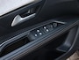 Peugeot 3008 1.6 HYbrid4 300 Première Avantage | SOH 90% | Elektrische kofferbakklep | 360 camera | Apple carplay / Android auto | Voorklimatisering | Dodehoekdetectie |