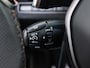 Peugeot 3008 1.6 HYbrid4 300 Première Avantage | SOH 90% | Elektrische kofferbakklep | 360 camera | Apple carplay / Android auto | Voorklimatisering | Dodehoekdetectie |