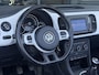 Volkswagen Beetle Cabriolet 1.2 TSI Design LED | Cruise | Stoelvw