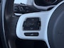 Volkswagen Beetle Cabriolet 1.2 TSI Design LED | Cruise | Stoelvw