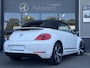 Volkswagen Beetle Cabriolet 1.2 TSI Design LED | Cruise | Stoelvw
