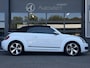 Volkswagen Beetle Cabriolet 1.2 TSI Design LED | Cruise | Stoelvw