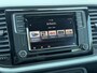 Volkswagen Beetle Cabriolet 1.2 TSI Design LED | Cruise | Stoelvw