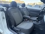 Volkswagen Beetle Cabriolet 1.2 TSI Design LED | Cruise | Stoelvw