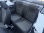 Volkswagen Beetle Cabriolet 1.2 TSI Design LED | Cruise | Stoelvw