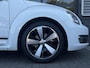 Volkswagen Beetle Cabriolet 1.2 TSI Design LED | Cruise | Stoelvw