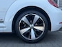 Volkswagen Beetle Cabriolet 1.2 TSI Design LED | Cruise | Stoelvw