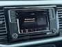 Volkswagen Beetle Cabriolet 1.2 TSI Design LED | Cruise | Stoelvw
