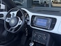 Volkswagen Beetle Cabriolet 1.2 TSI Design LED | Cruise | Stoelvw