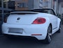 Volkswagen Beetle Cabriolet 1.2 TSI Design LED | Cruise | Stoelvw