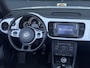 Volkswagen Beetle Cabriolet 1.2 TSI Design LED | Cruise | Stoelvw