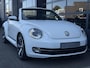 Volkswagen Beetle Cabriolet 1.2 TSI Design LED | Cruise | Stoelvw