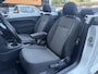Volkswagen Beetle Cabriolet 1.2 TSI Design LED | Cruise | Stoelvw
