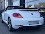 Volkswagen Beetle Cabriolet 1.2 TSI Design LED | Cruise | Stoelvw