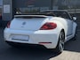 Volkswagen Beetle Cabriolet 1.2 TSI Design LED | Cruise | Stoelvw