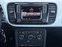 Volkswagen Beetle Cabriolet 1.2 TSI Design LED | Cruise | Stoelvw